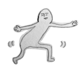 ichitarou sticker #12861668