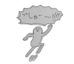 ichitarou sticker #12861673