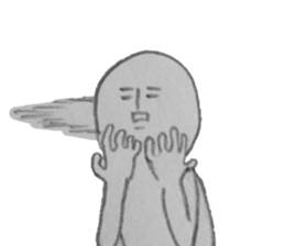 ichitarou sticker #12861675