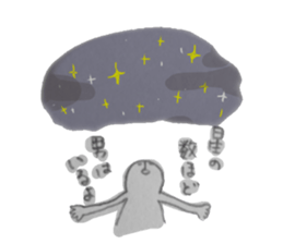 ichitarou sticker #12861677