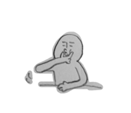 ichitarou sticker #12861680