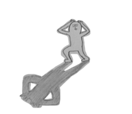 ichitarou sticker #12861688