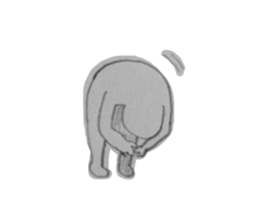 ichitarou sticker #12861690