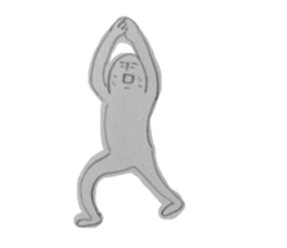 ichitarou sticker #12861691