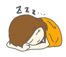 Korean by  Japanese sticker #12862245