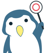 pentansannsiri-zu sticker #12863425