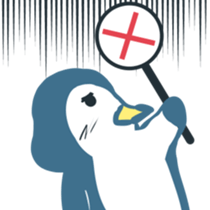 pentansannsiri-zu sticker #12863426