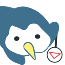 pentansannsiri-zu sticker #12863427