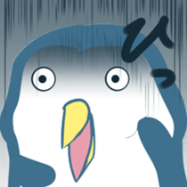 pentansannsiri-zu sticker #12863435