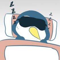 pentansannsiri-zu sticker #12863456