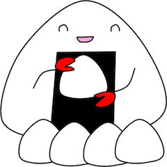 Onigiri-1