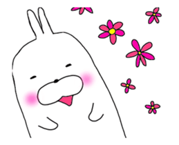 USAO's animation sticker1 sticker #12865222