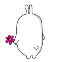 USAO's animation sticker1 sticker #12865223