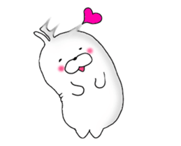 USAO's animation sticker1 sticker #12865228