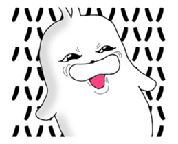 USAO's animation sticker1 sticker #12865236