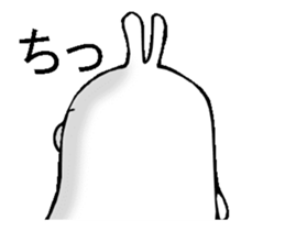 USAO's animation sticker1 sticker #12865243