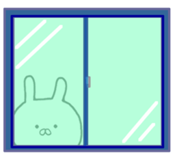 Dedicated Sticker dragon use sticker #12865710