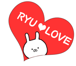 Dedicated Sticker dragon use sticker #12865722