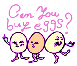 Can You Stop by the Grocery Store? ? sticker #12866897