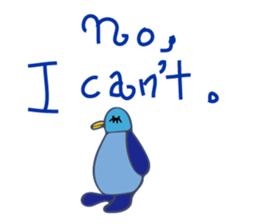 Can You Stop by the Grocery Store? ? sticker #12866902