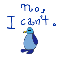 Can You Stop by the Grocery Store? ? sticker #12866902