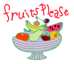 Can You Stop by the Grocery Store? ? sticker #12866908