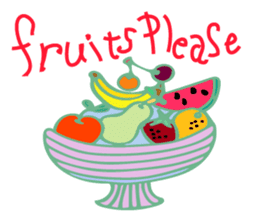 Can You Stop by the Grocery Store? ? sticker #12866908