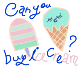 Can You Stop by the Grocery Store? ? sticker #12866909