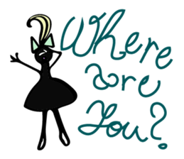 Can You Stop by the Grocery Store? ? sticker #12866910