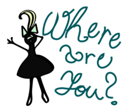 Can You Stop by the Grocery Store? ? sticker #12866910