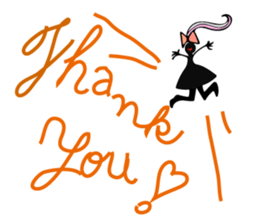 Can You Stop by the Grocery Store? ? sticker #12866912