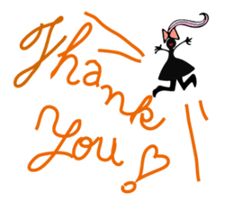 Can You Stop by the Grocery Store? ? sticker #12866912