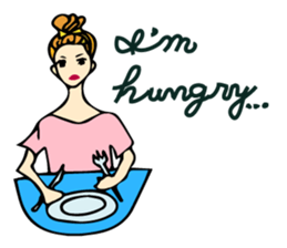 Can You Stop by the Grocery Store? ? sticker #12866913