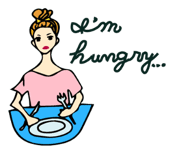 Can You Stop by the Grocery Store? ? sticker #12866913