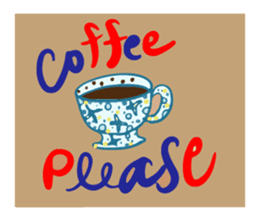 Can You Stop by the Grocery Store? ? sticker #12866922