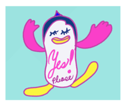 Can You Stop by the Grocery Store? ? sticker #12866923