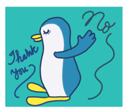 Can You Stop by the Grocery Store? ? sticker #12866924