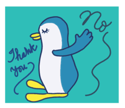 Can You Stop by the Grocery Store? ? sticker #12866924