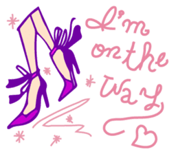 Can You Stop by the Grocery Store? ? sticker #12866926