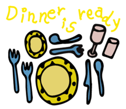 Can You Stop by the Grocery Store? ? sticker #12866930