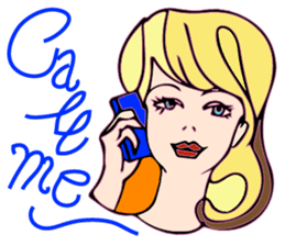 Can You Stop by the Grocery Store? ? sticker #12866932