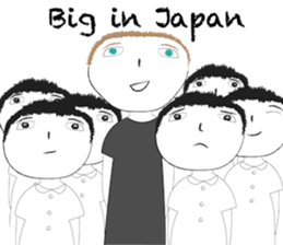 Aigi