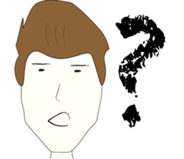 Big in Japan sticker #12868369