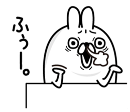 Usahemu3 sticker #12870553