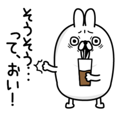 Usahemu3 sticker #12870554