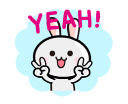 happy2 dynamic map 02 sticker #12871821