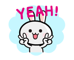 happy2 dynamic map 02 sticker #12871821