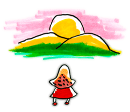 inuco 21 plus cat sticker #12872060