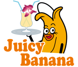 MUKIMPO 2 sticker #12873038