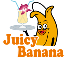 MUKIMPO 2 sticker #12873038